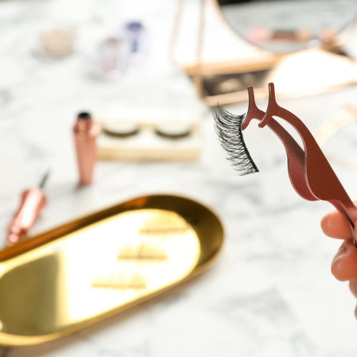Exploring the Safety of Magnetic LashesLashify 