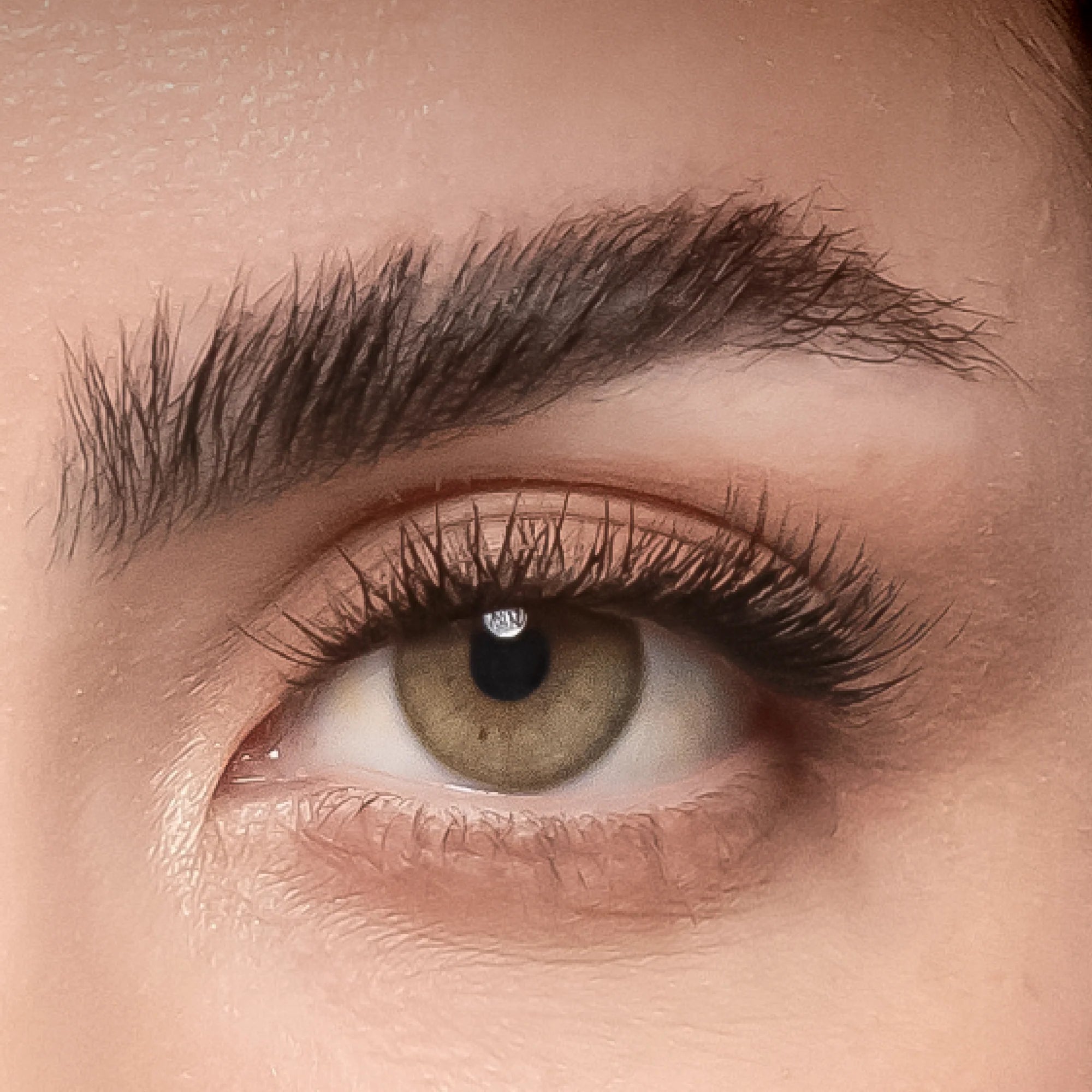 GripTex: How We Are Creating Longer-Lasting Lashes
