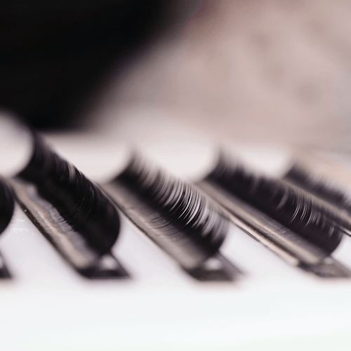 Eyelash Extension Kit for BeginnersLashify 