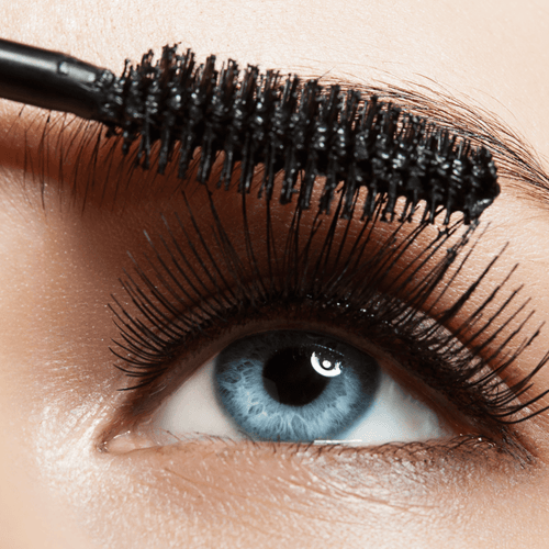 Eyelash separator online