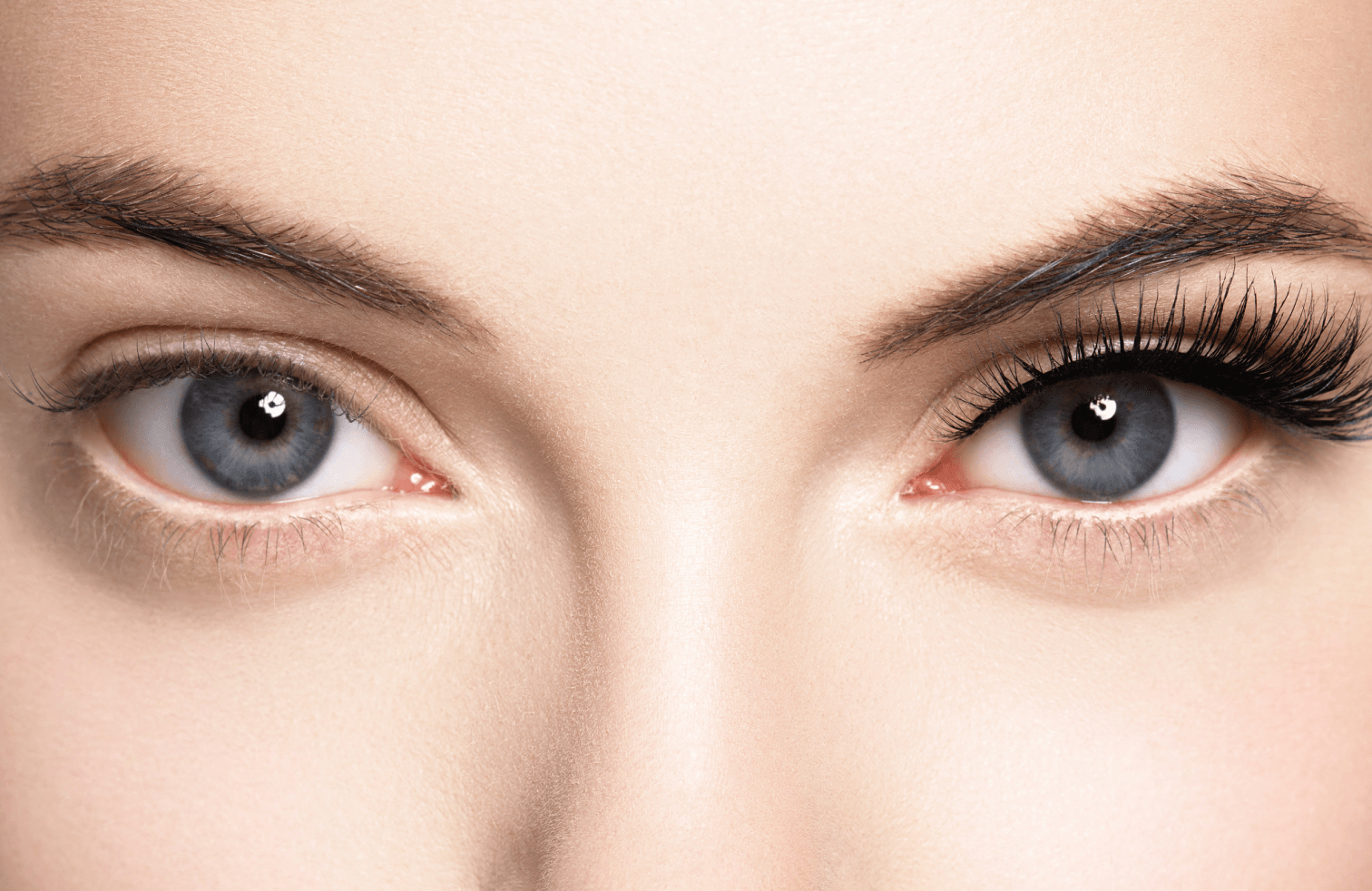 How Long Do Lashify DIY Lashes Last?