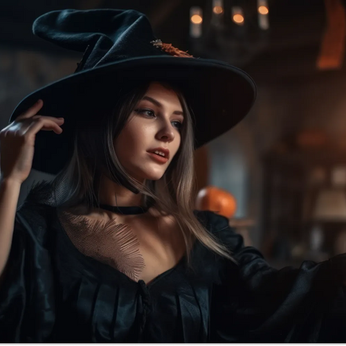 In Character and On-Point: Cosplay Lash MagicLashify 