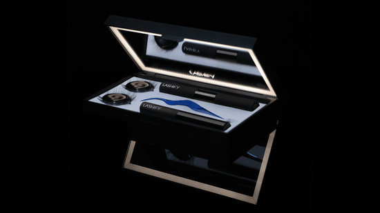 LED Control Kit