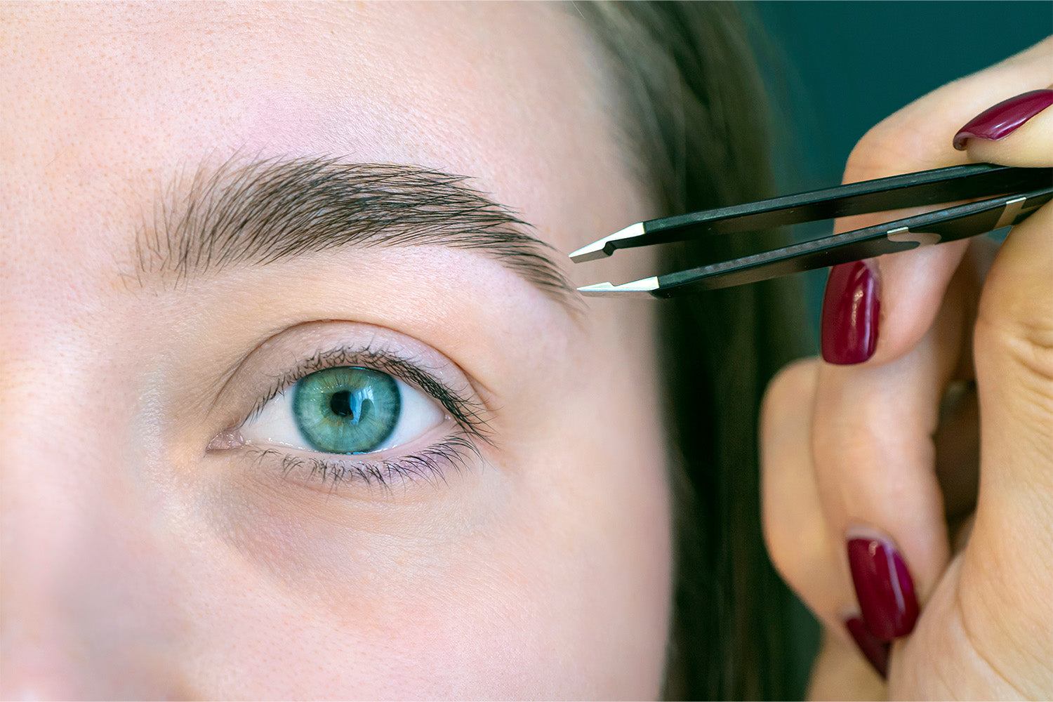Lash Extension Removal Tips From an Expert Lashify Lash Extension Removal Tips From an Expert Lashify