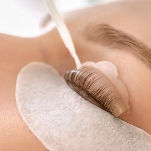 Lash Extension Styles for Busy WomenLashify 