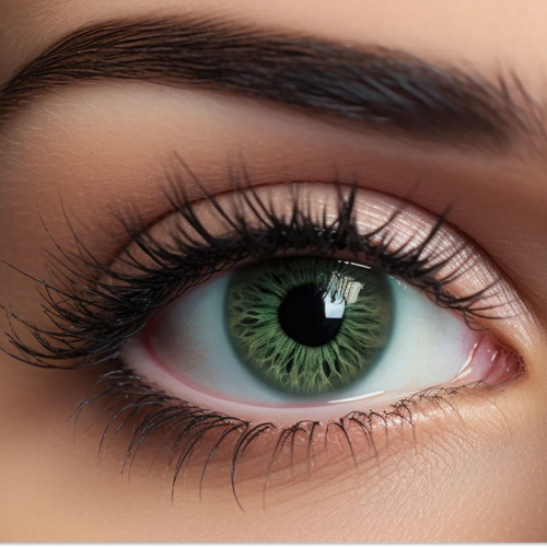 Are At-Home Lash Extensions Affordable?
