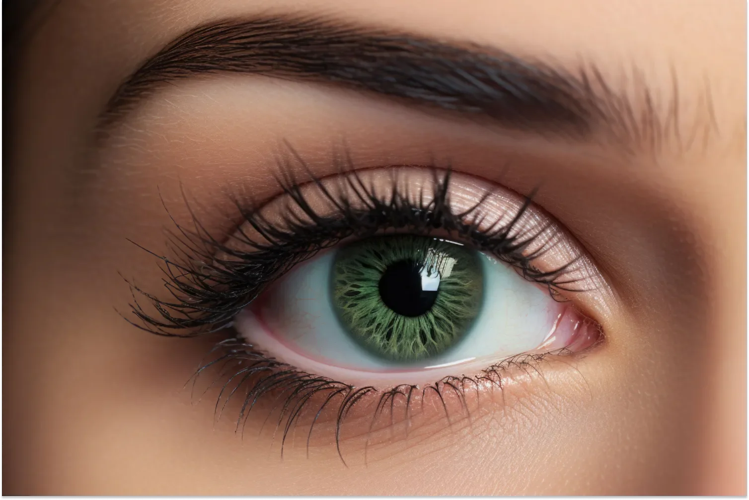 Are At-Home Lash Extensions Affordable?