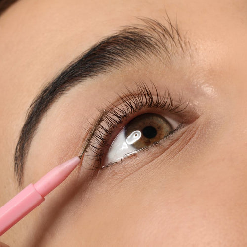 Lash Extensions vs. False LashesLashify 