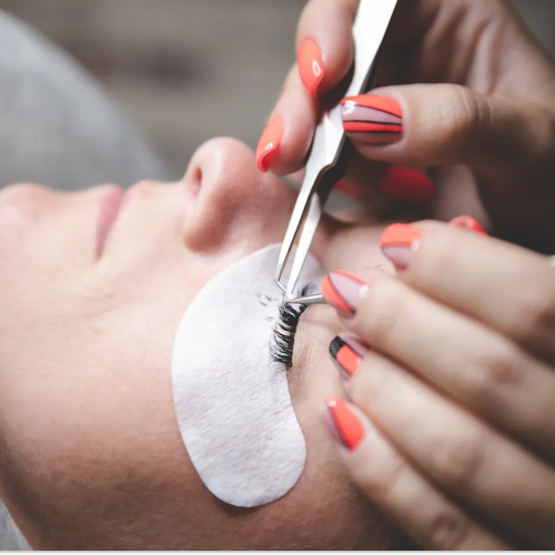 Lash Stacking 101: Elevate Your Glam GameLashify 