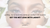 April Showers Bring Spiky Power: Get the Wet Lash Look with Lashify