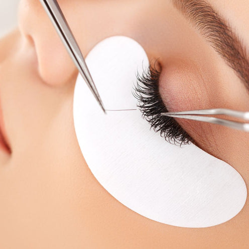 Tips for Long-Lasting Lashes: Mastering the Art of Lash Grip