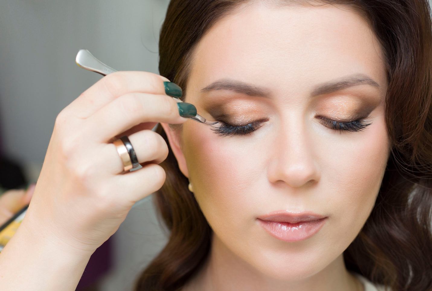 Decoding Durability: How Long Do Magnetic Lashes Last?