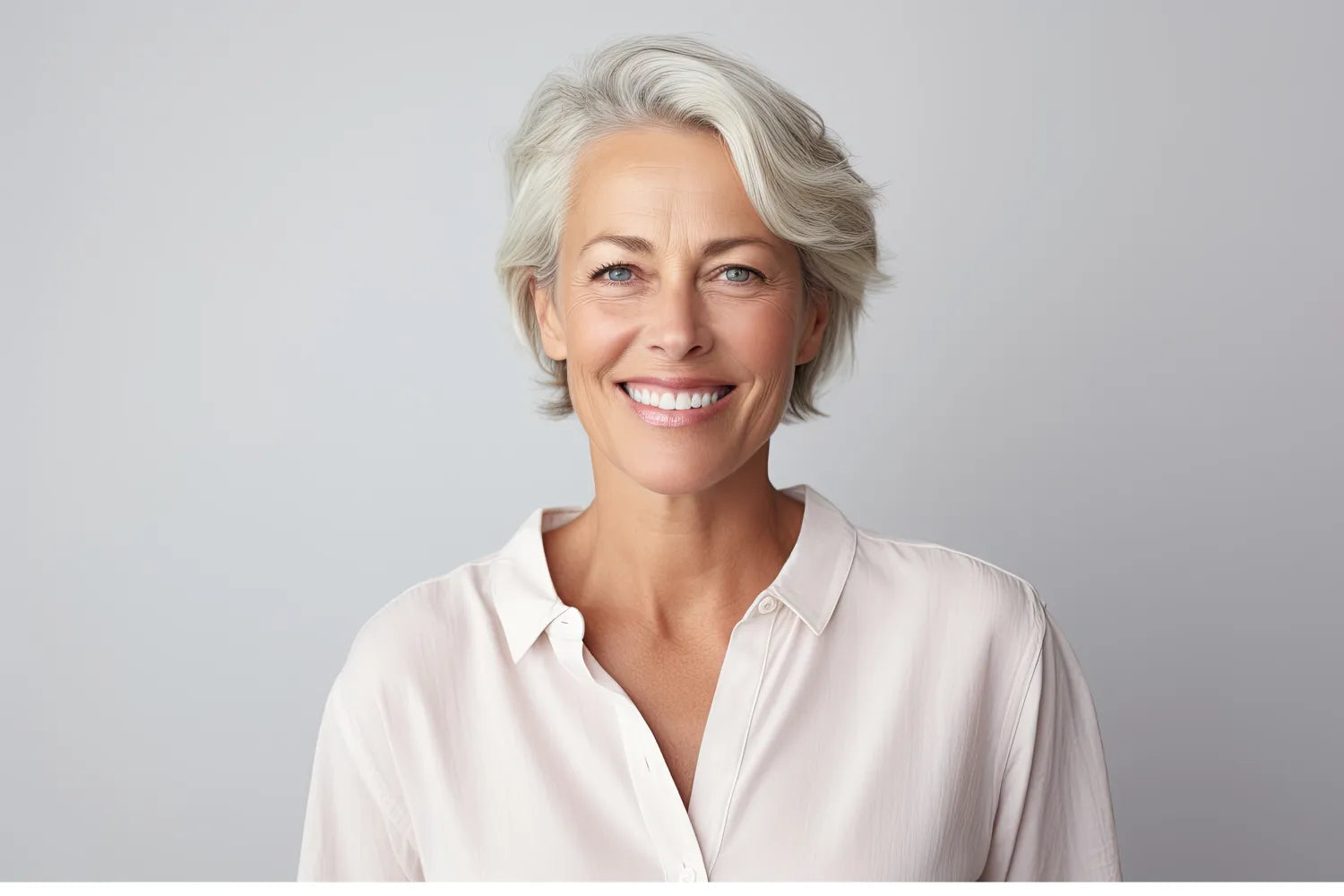 5 Eyeliner Tips for Mature Eyes