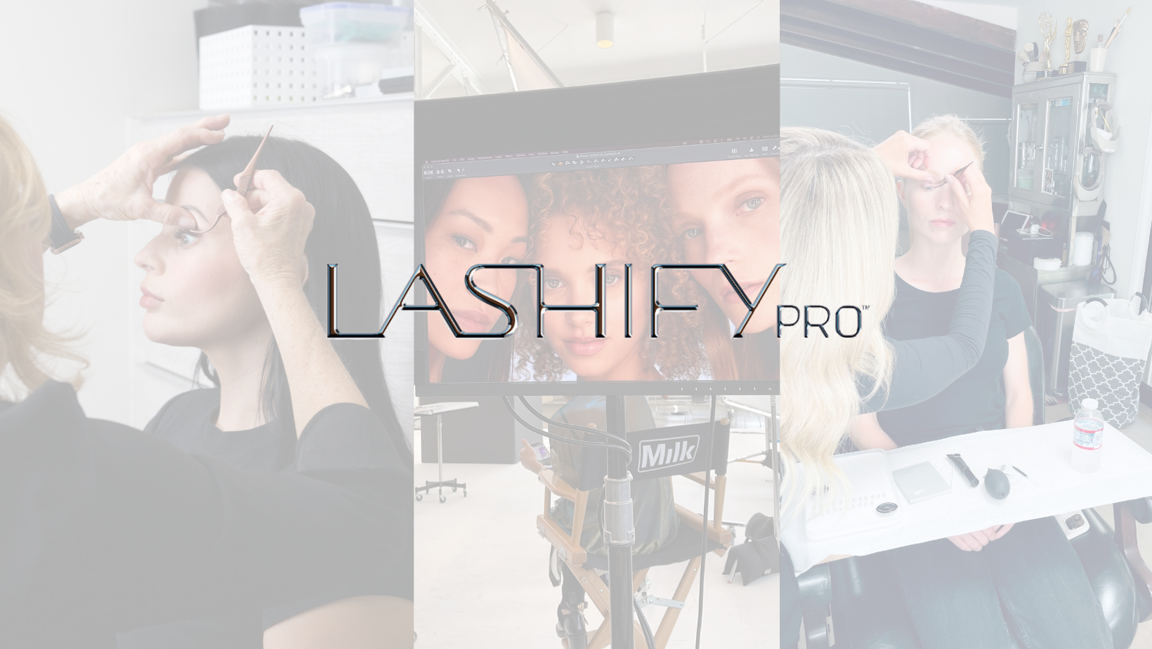 LashifyPro™ Feature: Lexi Herbon