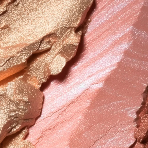 Cream vs. Powder BlushLashify 