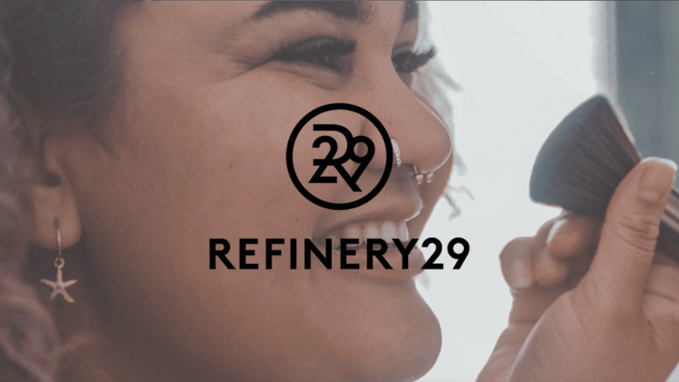 7 Cute & Actually Wearable Makeup Trends To Try In 2025