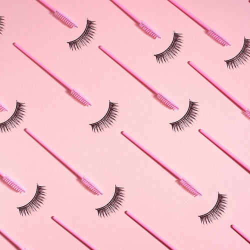 Short Natural Lash Extensions Ideas for Everyday WearLashify 