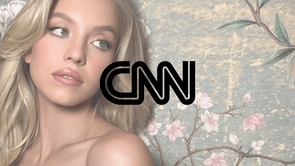 What is the ‘doe eyes’ makeup trend? Experts explain how to create the TikTok beauty look