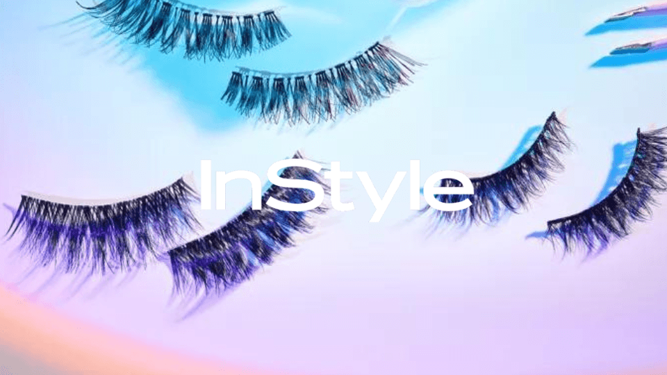 The 6 Best False Eyelashes of 2023, Tested and Reviewed