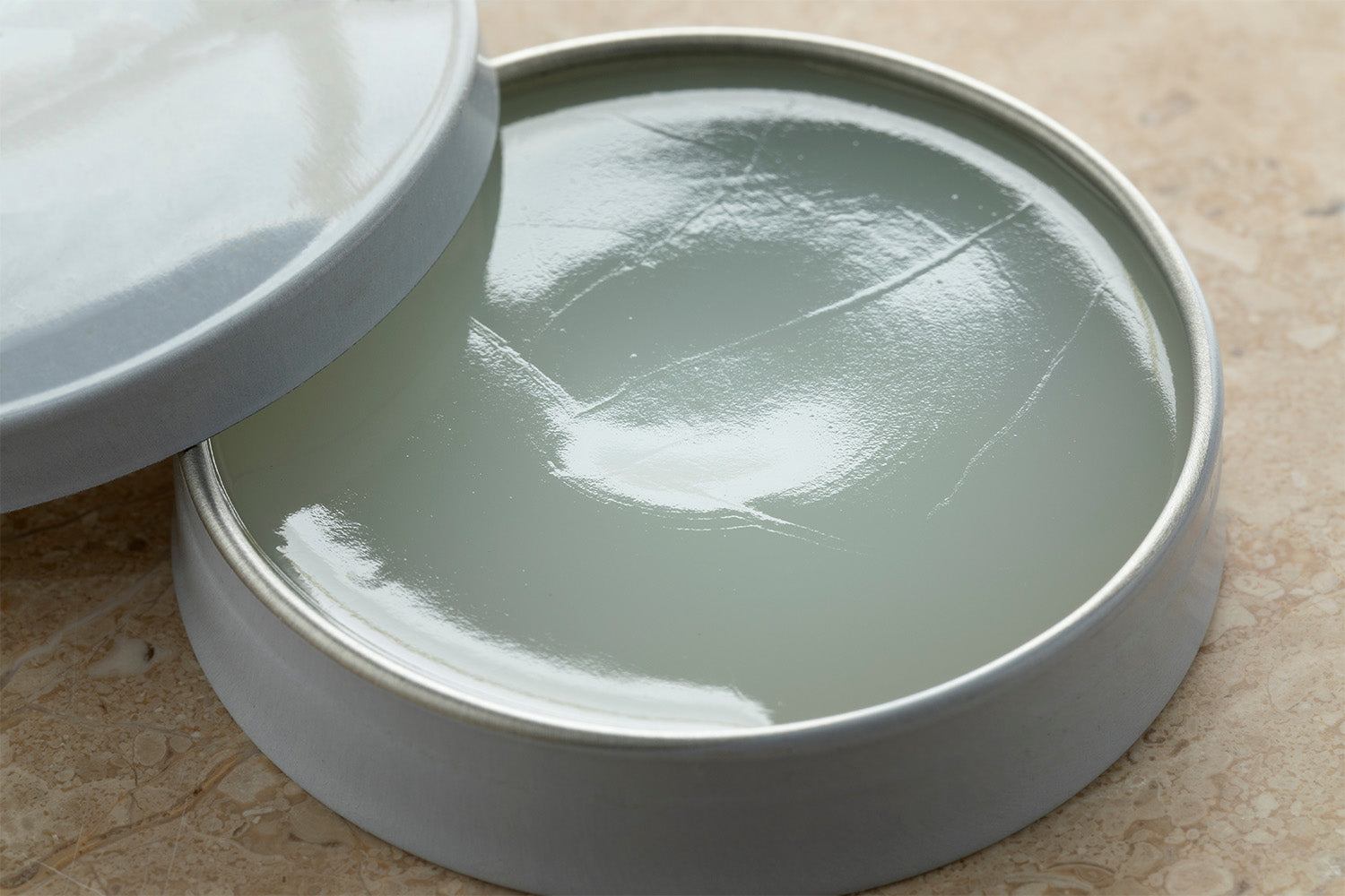Can Vaseline Help Your Eyelashes Grow Longer & Thicker?