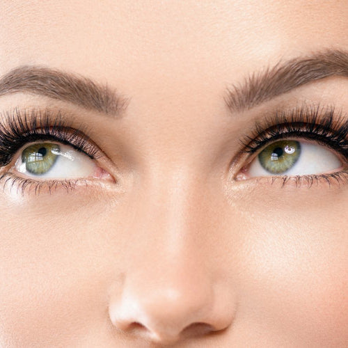 Why Lashify Lashes are the best DIY Lash ExtensionsLashify 