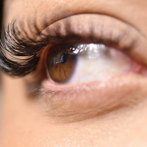 Wispy Lash Mapping Styles – Everything You Need To KnowLashify 