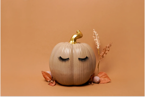 What Are the Backrooms? - Spirit Halloween Blog