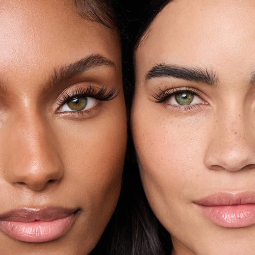 Can I Use a Lash Starter Kit on Sensitive Eyes?Lashify 