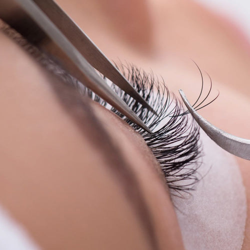 How To Make Lash Extensions Look More NaturalLashify 