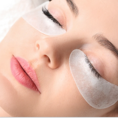Lash Extension Care 101: The Art of Nurturing Your Lashes!Lashify 