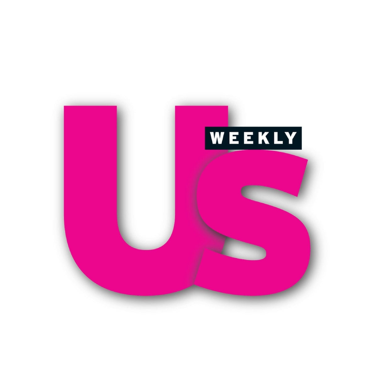 Lashify Founder Sahara Lotti Tells Us How to Do Eyelash Extensions at