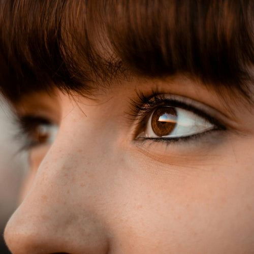Is It Okay To Wear Liquid Eyeliner With Eyelash Extensions?Lashify 
