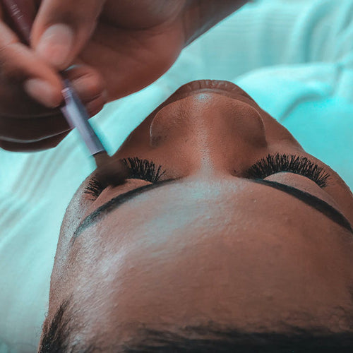 Lash Extension Aftercare for Beautiful, Healthy LashesLashify 