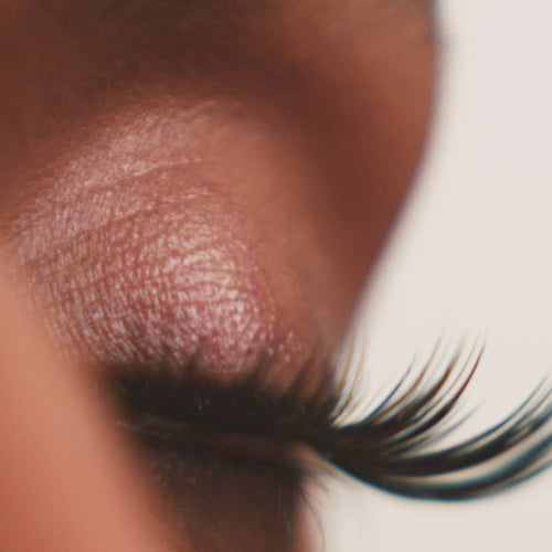 Lash Looks Inspired by Your Favorite Celebs With Hooded EyesLashify 