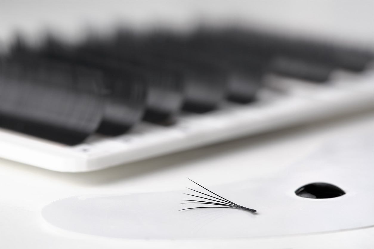 What Are Eyelash Extensions? Everything You Need To Know!