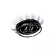 DIY eyelash extensions kit
