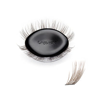 Amplify / Minx / 14mm - Long