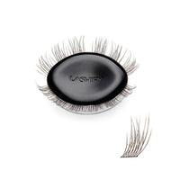 Amplify / Truffle / 14mm - Long