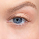 Amplify / Ginger / 10mm - Short