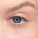 Amplify / Ginger / 8mm - Extra Short