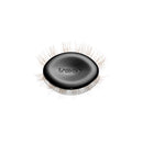 Amplify / Dark Brown / 12mm - Medium