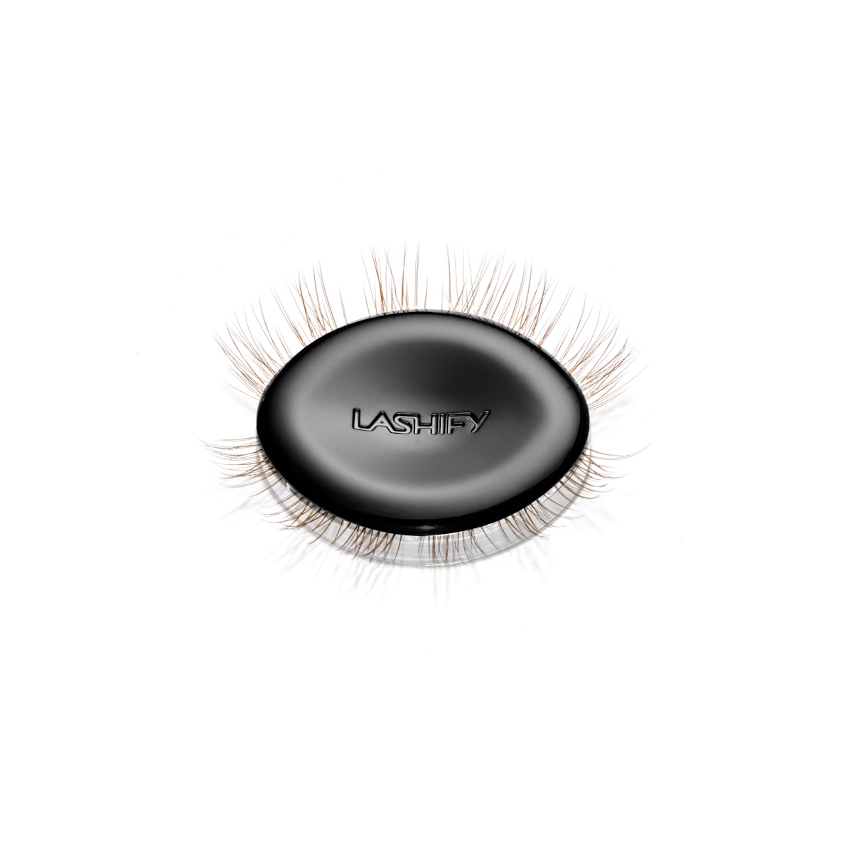 Amplify / Dark Brown / 12mm - Medium