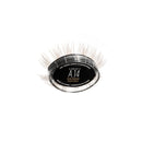 Amplify / Dark Brown / 14mm - Long