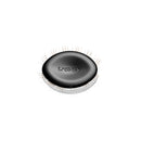 Amplify / Dark Brown / 8mm - Extra Short