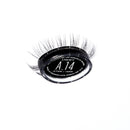 Amplify / Black / 14mm - Long