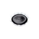 Amplify / Ombre Blue / 10mm - Short