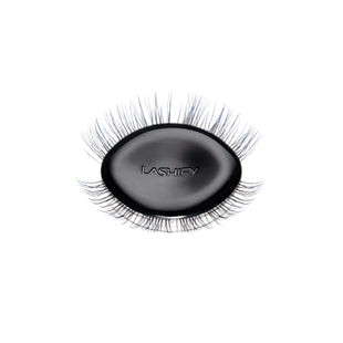 Amplify / Ombre Blue / 14mm - Long