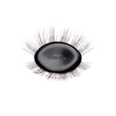 Amplify / Ombre Violet / 18mm - XX Long