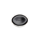 Amplify Plus+ / Ash / 8mm - Extra Short
