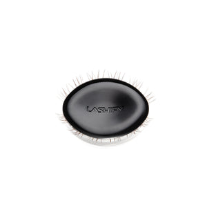 Amplify Plus+ / Ash / 8mm - Extra Short